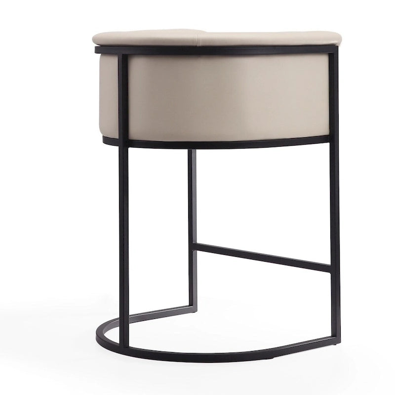 Cosmopolitan Counter Stool