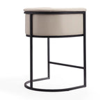 Cosmopolitan Counter Stool