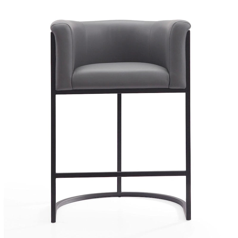 Cosmopolitan Counter Stool