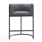 Cosmopolitan Counter Stool