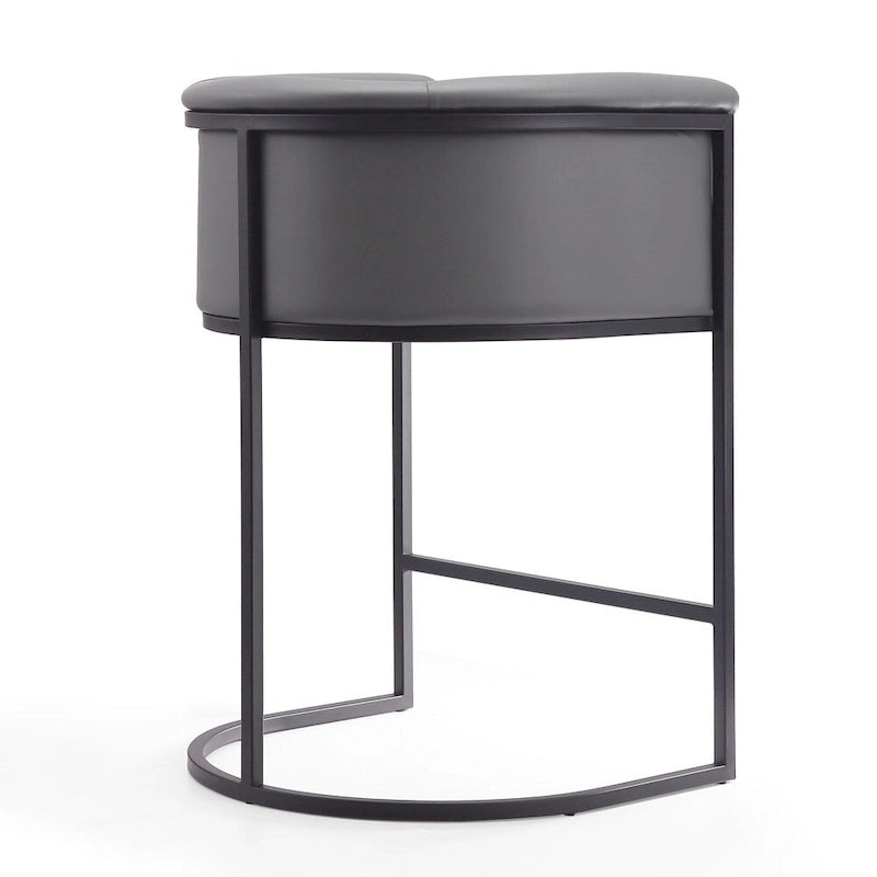 Cosmopolitan Counter Stool