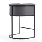 Cosmopolitan Counter Stool