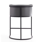 Cosmopolitan Counter Stool