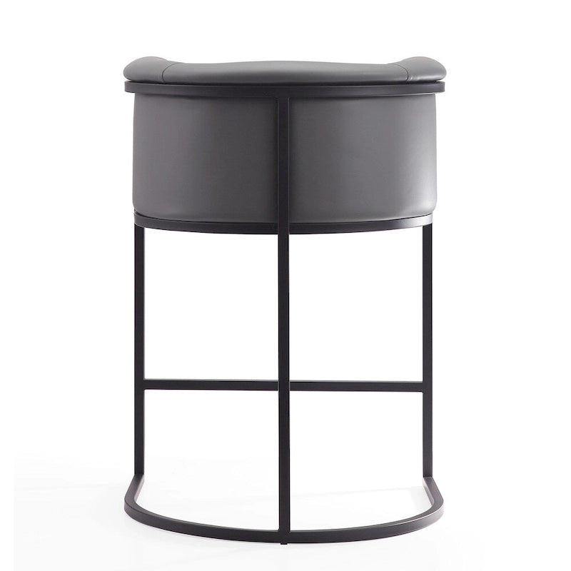 Cosmopolitan Counter Stool