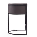 Cosmopolitan Counter Stool