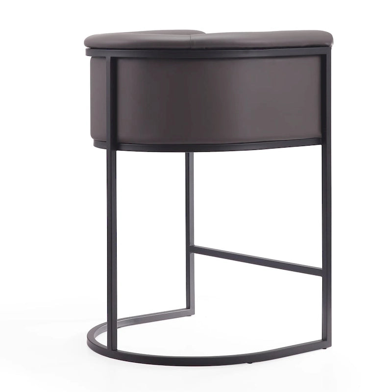 Cosmopolitan Counter Stool