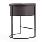 Cosmopolitan Counter Stool