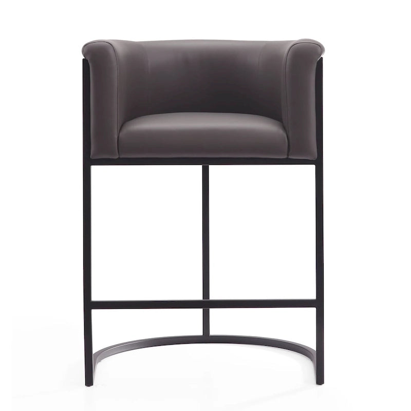 Cosmopolitan Counter Stool