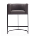 Cosmopolitan Counter Stool