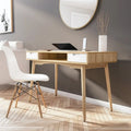 Ash Desk