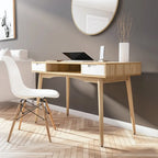Ash Desk