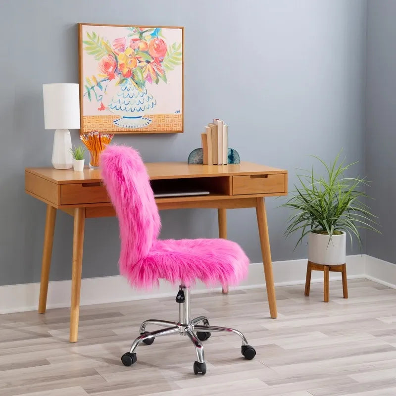 Ash Desk