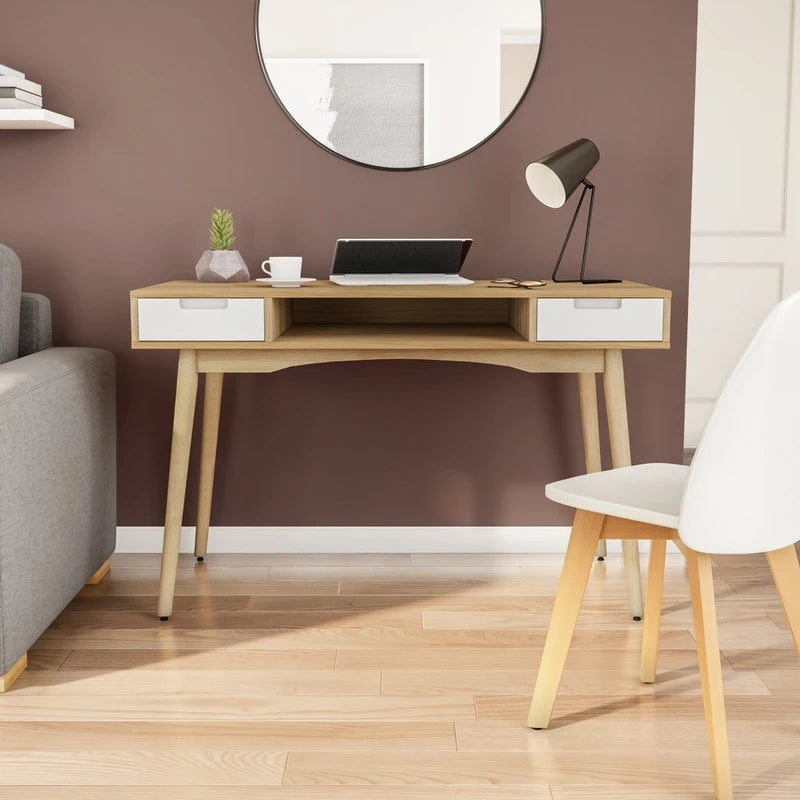 Ash Desk