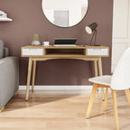 Ash Desk
