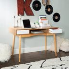 Ash Desk