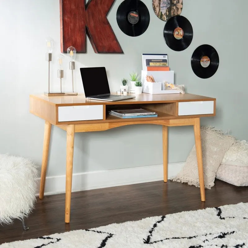 Ash Desk