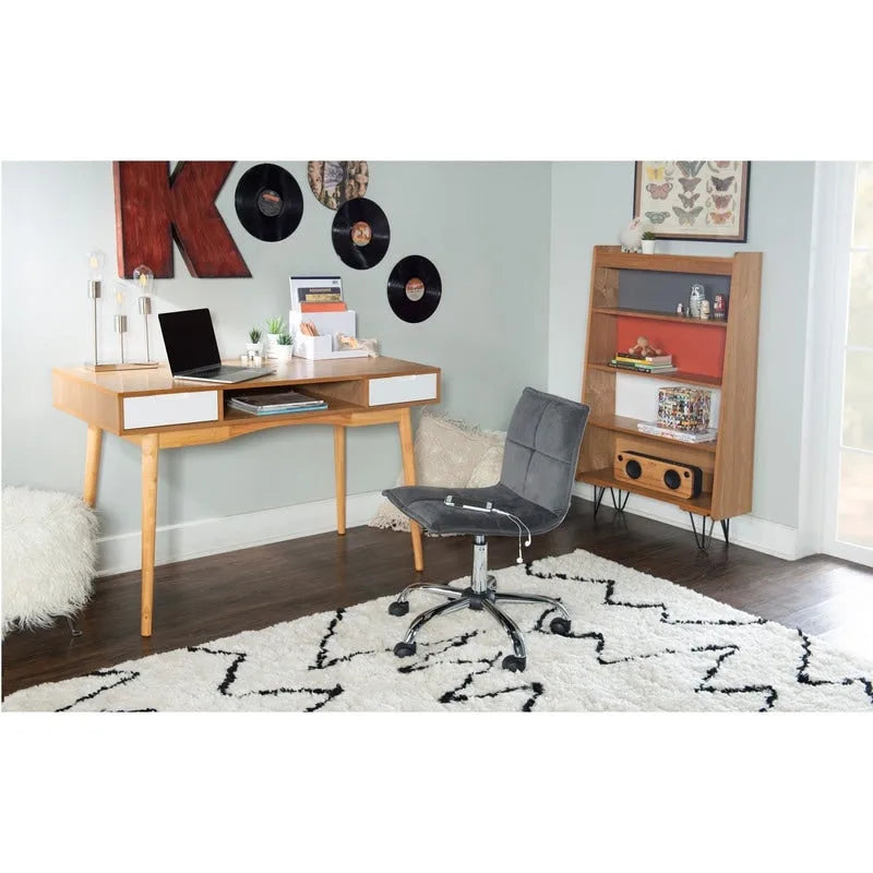 Ash Desk