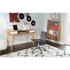 Ash Desk