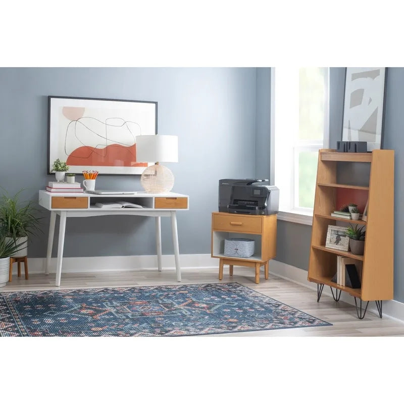 Ash Desk