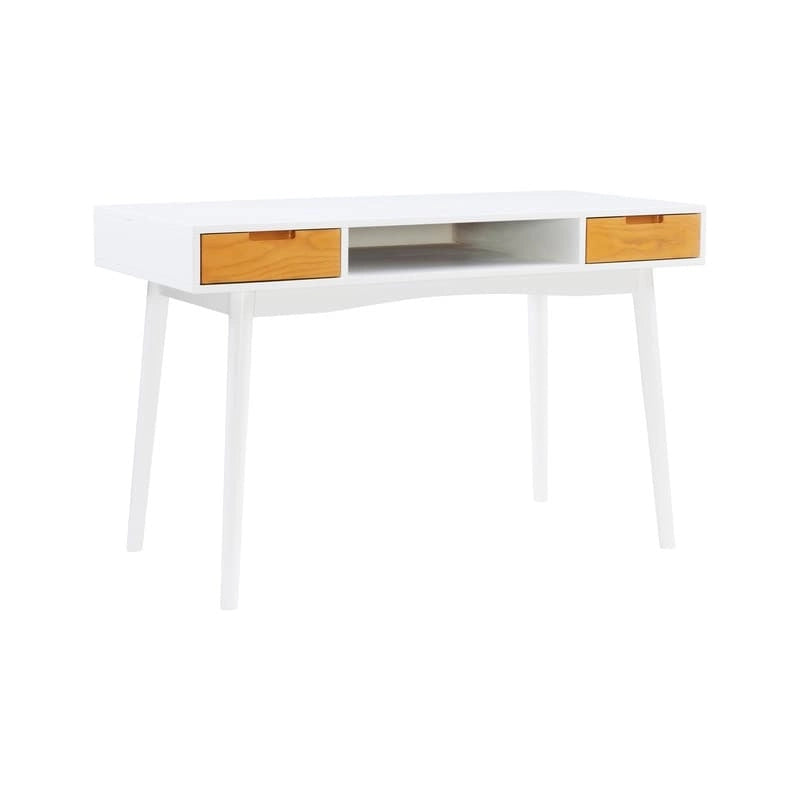 Ash Desk