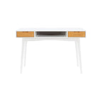 Ash Desk