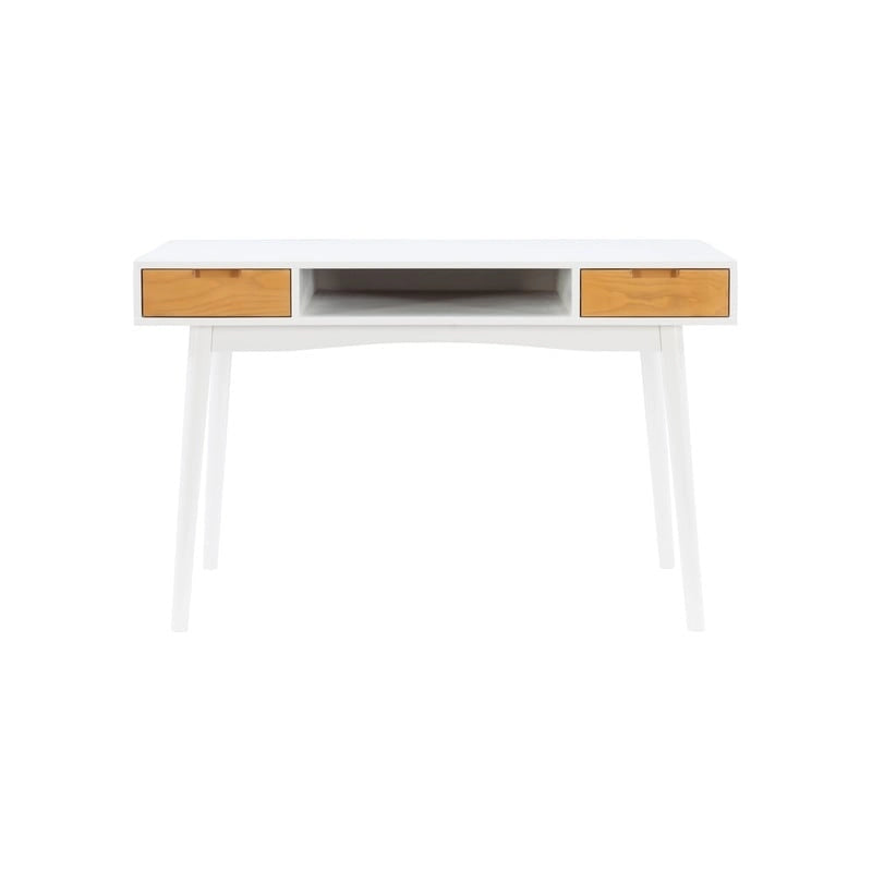 Ash Desk