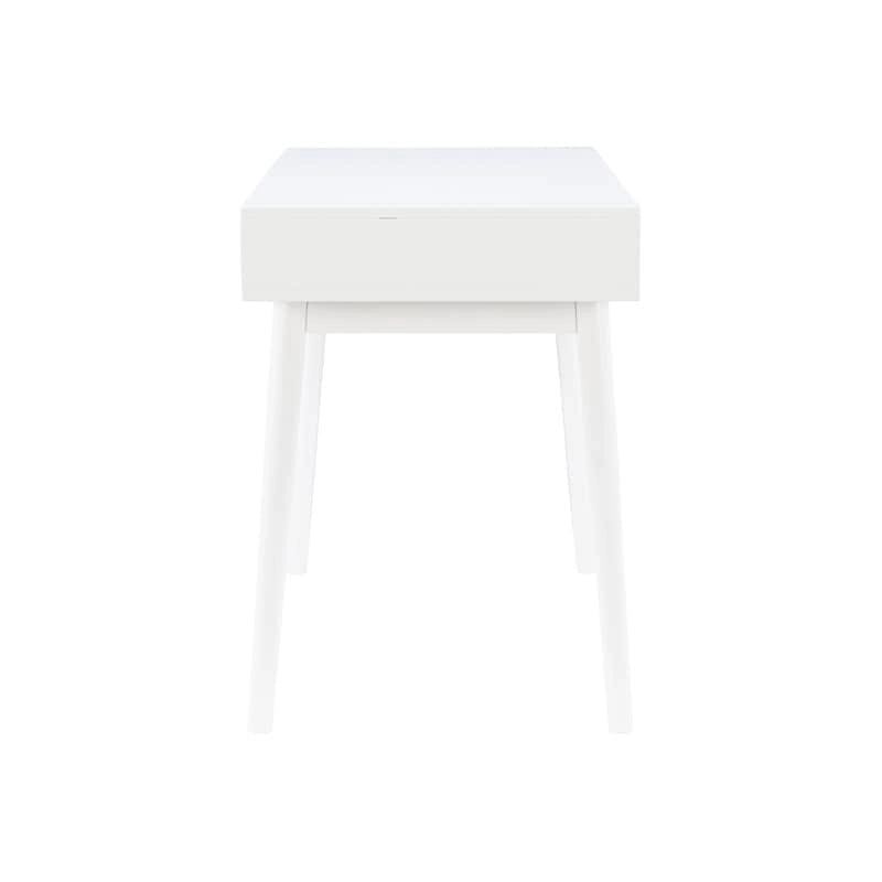 Ash Desk