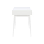 Ash Desk