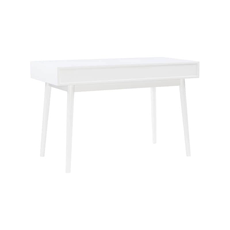 Ash Desk
