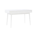 Ash Desk