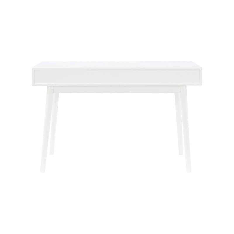 Ash Desk