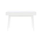 Ash Desk