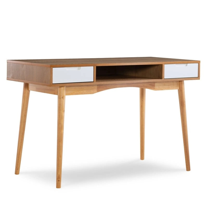 Ash Desk