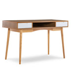 Ash Desk