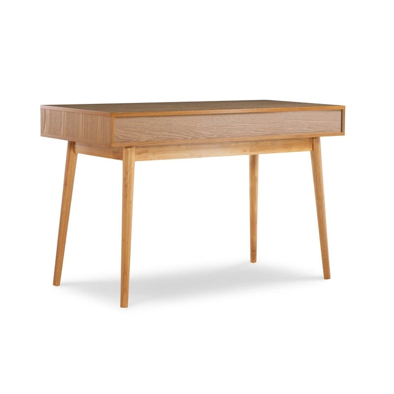 Ash Desk