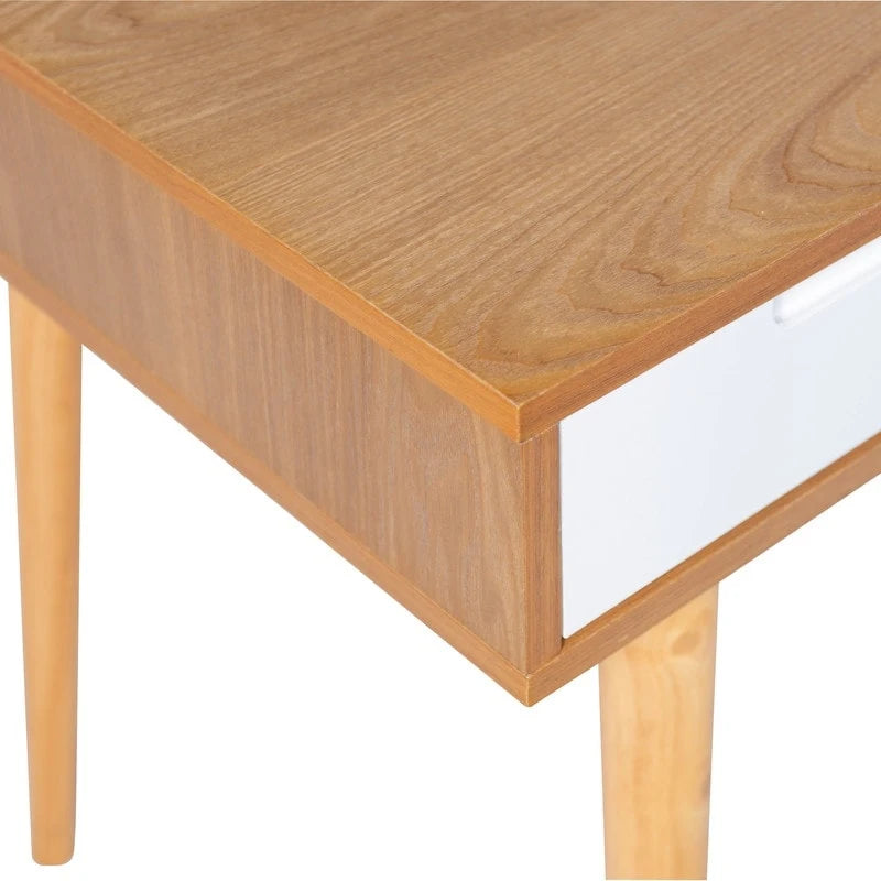 Ash Desk