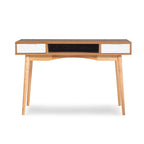 Ash Desk