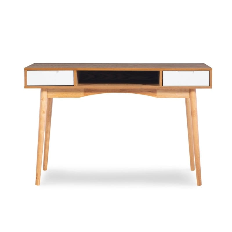 Ash Desk