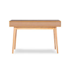 Ash Desk