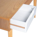 Ash Desk