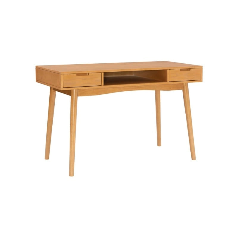 Ash Desk
