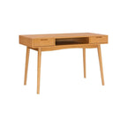 Ash Desk