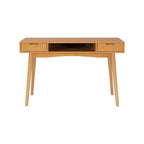 Ash Desk