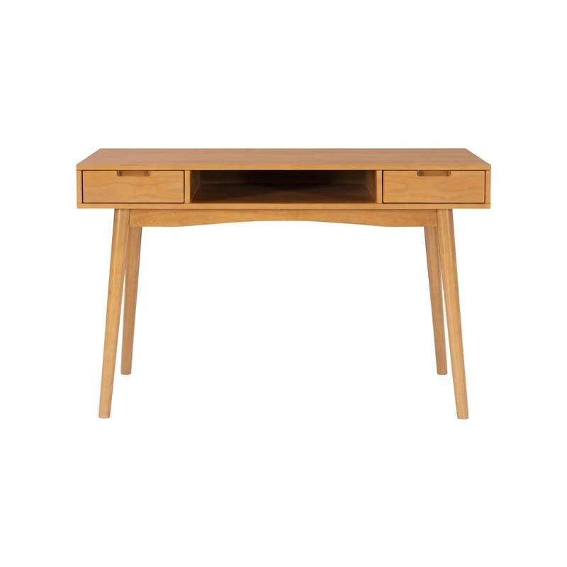 Ash Desk