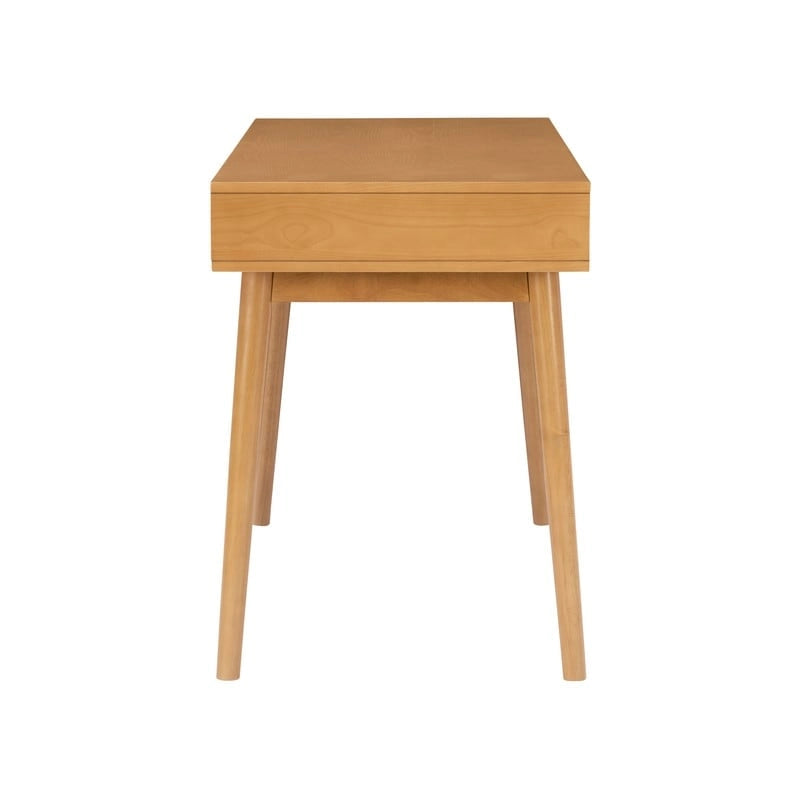 Ash Desk