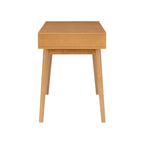 Ash Desk