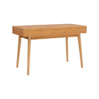 Ash Desk