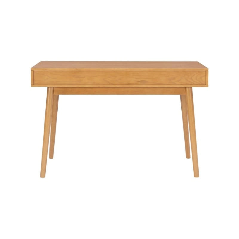 Ash Desk