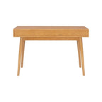 Ash Desk