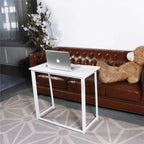 Folding Writing PC Office Table Desk